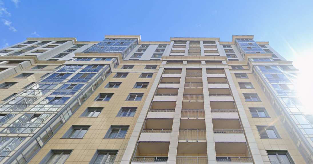 аренда комнаты без посредников СПб