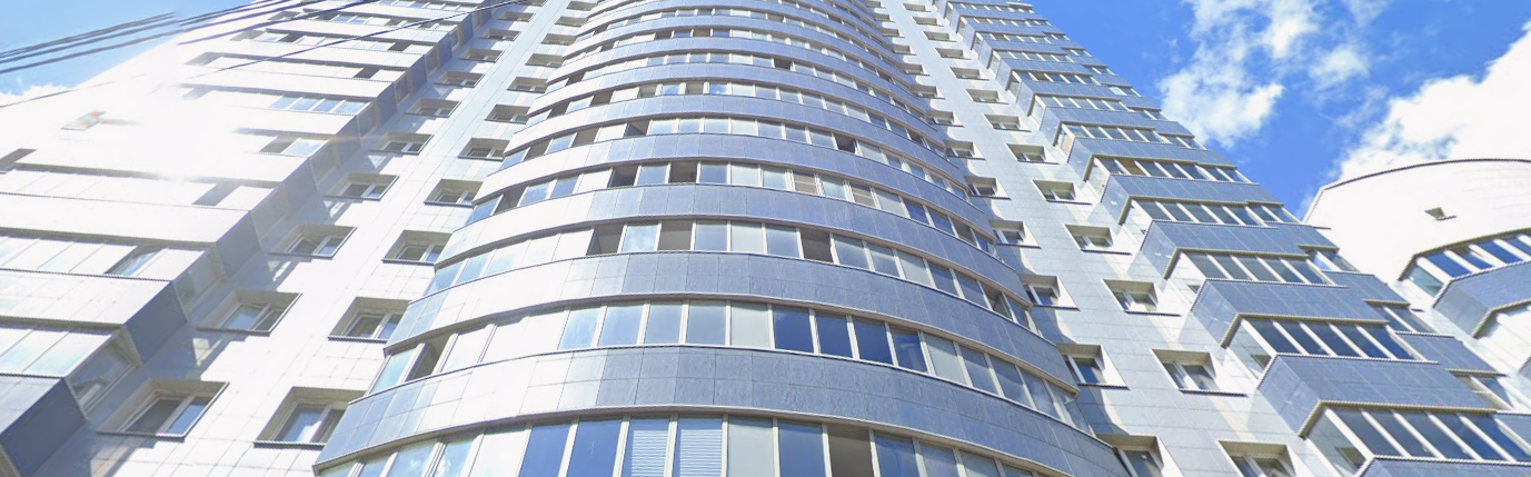 снять комнату на длительный срок в Санкт-Петербурге